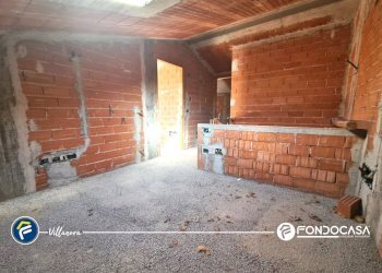 Foto 9 - Villa a Schiera Frazione Coasco-Borgo Verde, Villanova d'Albenga - foto 9