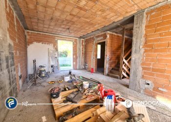 Foto 11 - Villa a Schiera Frazione Coasco-Borgo Verde, Villanova d'Albenga - foto 11