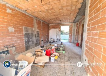 Foto 12 - Villa a Schiera Frazione Coasco-Borgo Verde, Villanova d'Albenga - foto 12