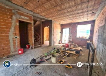 Foto 13 - Villa a Schiera Frazione Coasco-Borgo Verde, Villanova d'Albenga - foto 13