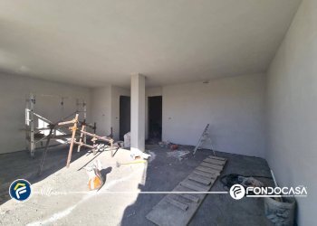 Foto 17 - Villa a Schiera Frazione Coasco-Borgo Verde, Villanova d'Albenga - foto 17