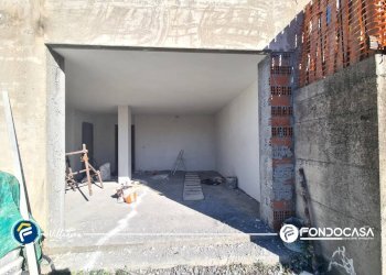 Foto 19 - Villa a Schiera Frazione Coasco-Borgo Verde, Villanova d'Albenga - foto 19