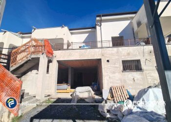 Foto 20 - Villa a Schiera Frazione Coasco-Borgo Verde, Villanova d'Albenga - foto 20