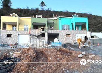 Foto 22 - Villa a Schiera Frazione Coasco-Borgo Verde, Villanova d'Albenga - foto 22