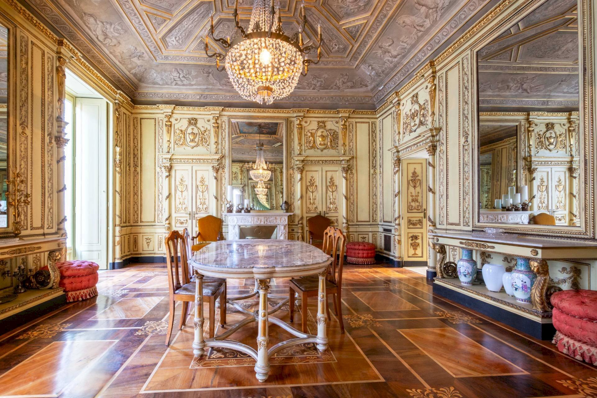 Foto 3 - Appartamento Via Santa Teresa
 
10, Torino - foto 3