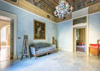 Foto 5 - Appartamento Via Santa Teresa
 
10, Torino - foto 5