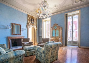 Foto 6 - Appartamento Via Santa Teresa
 
10, Torino - foto 6