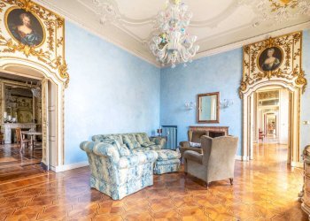 Foto 8 - Appartamento Via Santa Teresa
 
10, Torino - foto 8