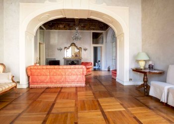 Foto 9 - Appartamento Via Santa Teresa
 
10, Torino - foto 9