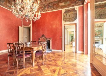 Foto 15 - Appartamento Via Santa Teresa
 
10, Torino - foto 15