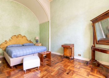 Foto 21 - Appartamento Via Santa Teresa
 
10, Torino - foto 21