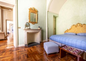 Foto 22 - Appartamento Via Santa Teresa
 
10, Torino - foto 22