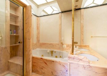 Foto 23 - Appartamento Via Santa Teresa
 
10, Torino - foto 23