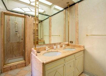 Foto 24 - Appartamento Via Santa Teresa
 
10, Torino - foto 24