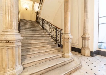 Foto 29 - Appartamento Via Santa Teresa
 
10, Torino - foto 29