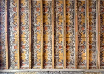 Foto 30 - Appartamento Via Santa Teresa
 
10, Torino - foto 30