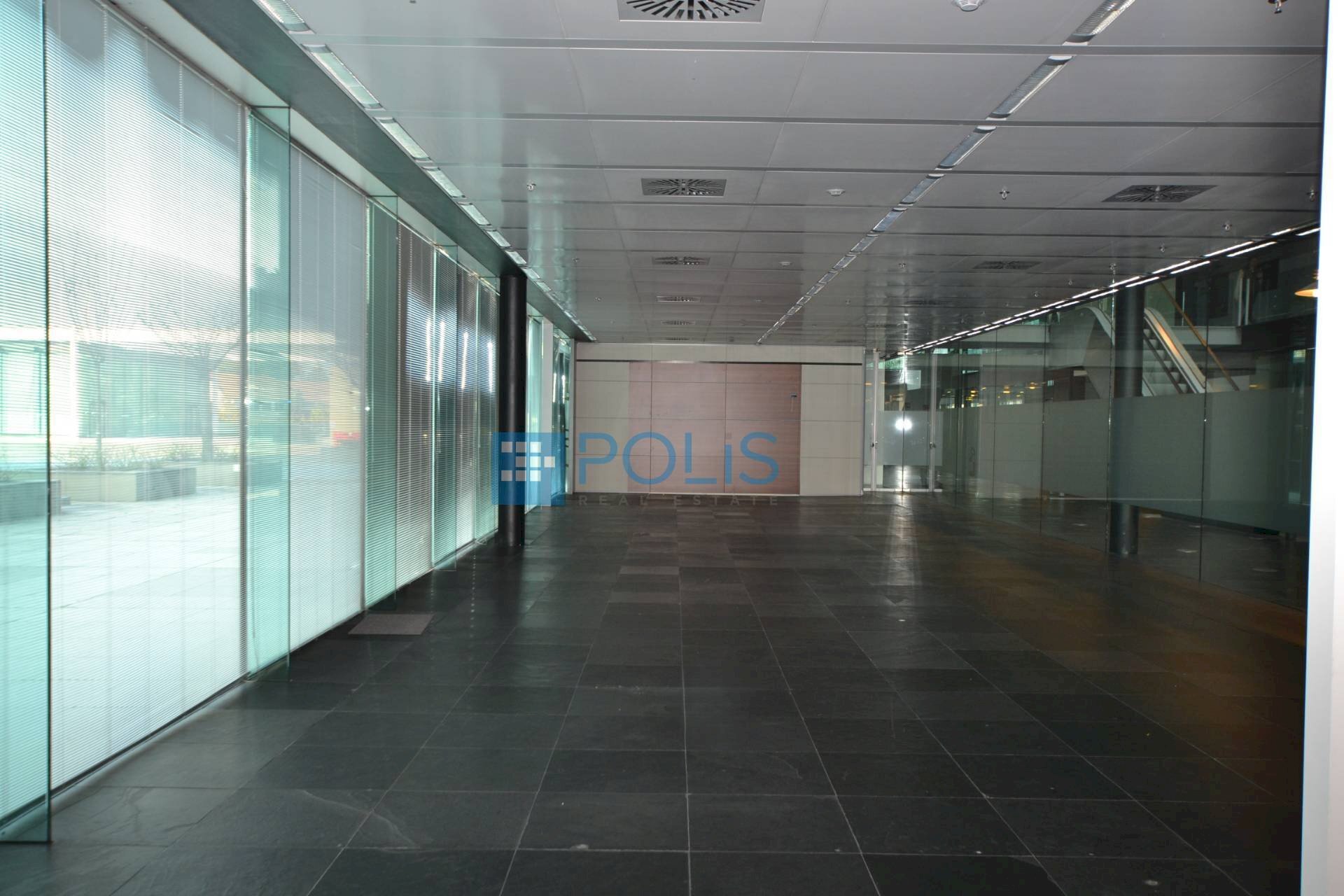 Foto 1 - Negozio VIA SAN MARCO, Padova - foto 1