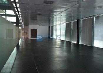 Foto 9 - Negozio VIA SAN MARCO, Padova - foto 9