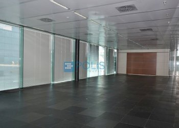 Foto 11 - Negozio VIA SAN MARCO, Padova - foto 11