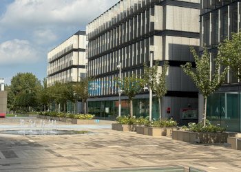 Foto 19 - Negozio VIA SAN MARCO, Padova - foto 19