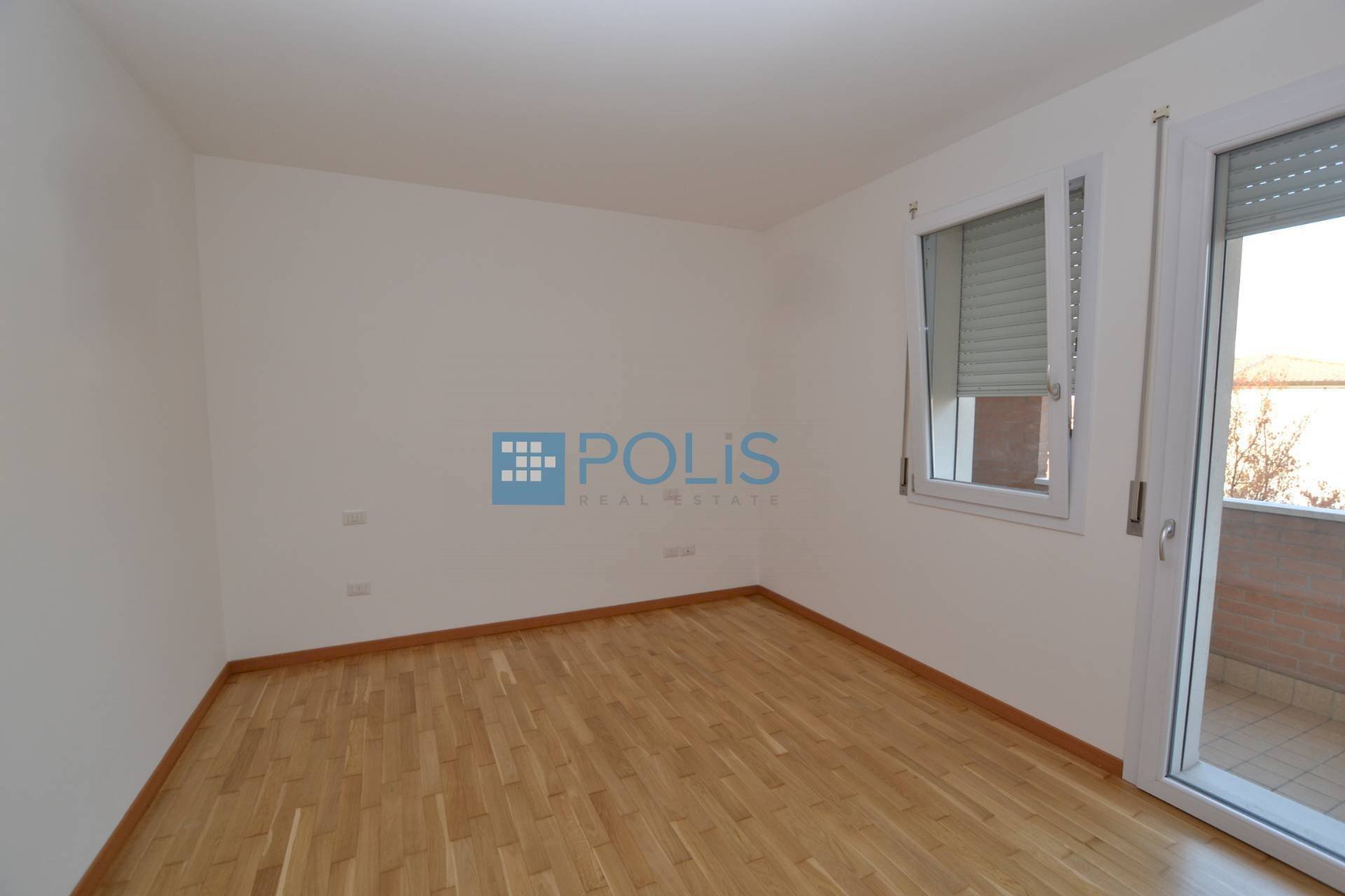 Foto 4 - Three-room apartment San Lorenzo Padova, Padova - photo 3