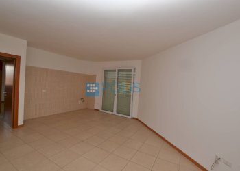 Foto 3 - Three-room apartment San Lorenzo Padova, Padova - photo 2