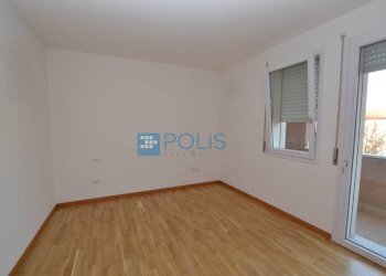 Foto 4 - Three-room apartment San Lorenzo Padova, Padova - photo 3