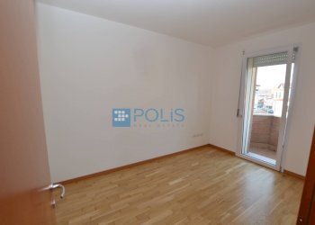 Foto 5 - Three-room apartment San Lorenzo Padova, Padova - photo 4