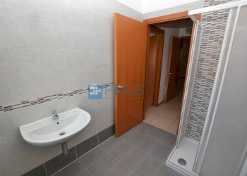 Foto 6 - Three-room apartment San Lorenzo Padova, Padova - photo 5