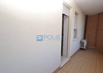 Foto 8 - Three-room apartment San Lorenzo Padova, Padova - photo 7