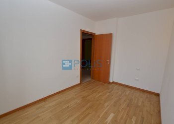 Foto 10 - Three-room apartment San Lorenzo Padova, Padova - photo 9