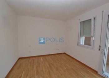 Foto 12 - Three-room apartment San Lorenzo Padova, Padova - photo 11