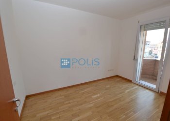 Foto 13 - Three-room apartment San Lorenzo Padova, Padova - photo 12