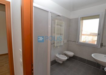 Foto 14 - Three-room apartment San Lorenzo Padova, Padova - photo 13