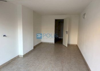 Foto 17 - Three-room apartment San Lorenzo Padova, Padova - photo 16
