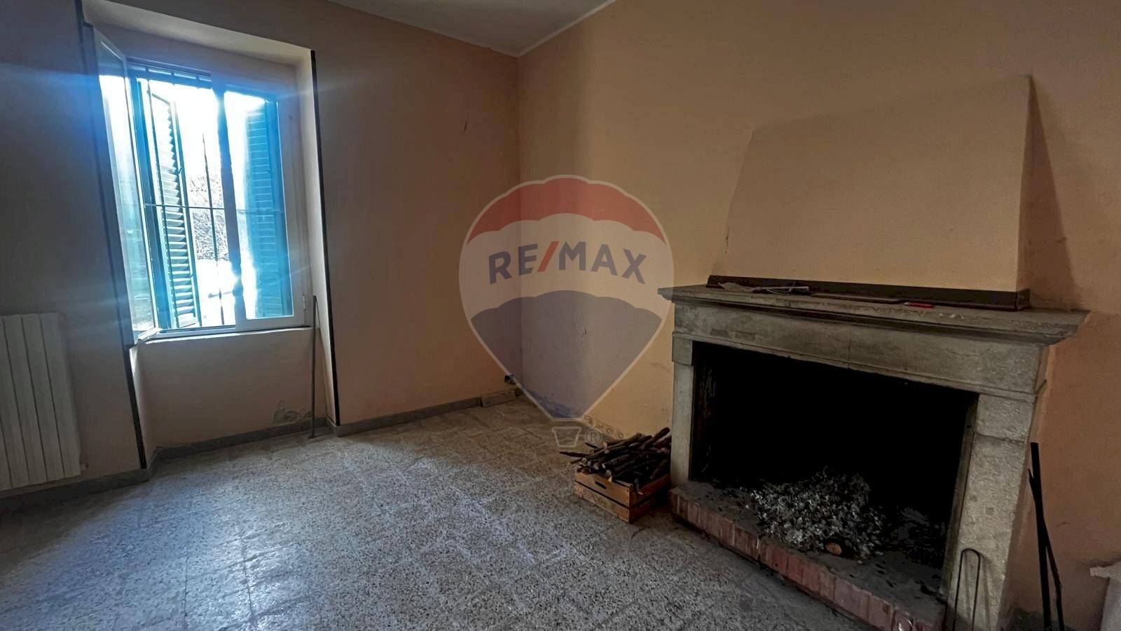 Stanza vuota - Casa semi indipendente Contrada Foce
 
30, Campobasso - foto 3