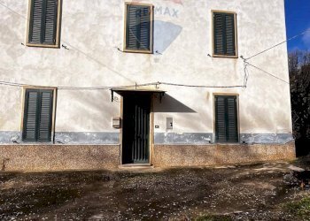 Casa all\'aperto - Casa semi indipendente Contrada Foce
 
30, Campobasso - foto 4