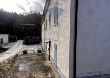 Casa all\'aperto - Casa semi indipendente Contrada Foce
 
30, Campobasso - foto 7