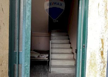 Scale - Casa semi indipendente Contrada Foce
 
30, Campobasso - foto 11