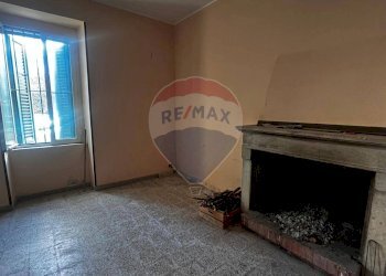 Stanza vuota - Casa semi indipendente Contrada Foce
 
30, Campobasso - foto 12