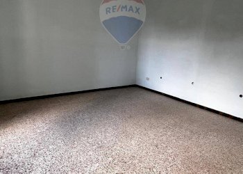 Stanza vuota - Casa semi indipendente Contrada Foce
 
30, Campobasso - foto 15