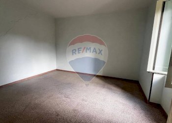 Stanza vuota - Casa semi indipendente Contrada Foce
 
30, Campobasso - foto 17