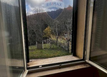 Dettagli - Casa semi indipendente Contrada Foce
 
30, Campobasso - foto 18