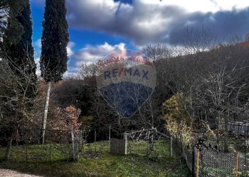 Non correlato - Casa semi indipendente Contrada Foce
 
30, Campobasso - foto 22