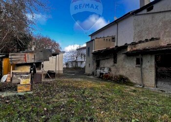 Casa all\'aperto - Casa semi indipendente Contrada Foce
 
30, Campobasso - foto 24