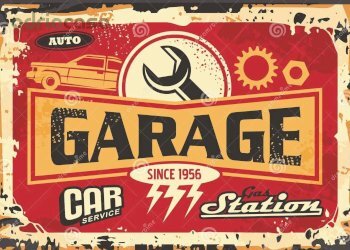 Foto 1 - Box Via Martinelli, Riccione - foto 1