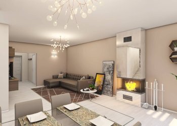 Foto 14 - Casa semi indipendente Mirandola - foto 14