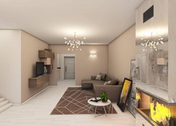 Foto 17 - Casa semi indipendente Mirandola - foto 17