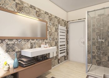 Foto 20 - Casa semi indipendente Mirandola - foto 20