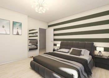 Foto 22 - Casa semi indipendente Mirandola - foto 22